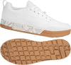 Cube strix - mtb shoes