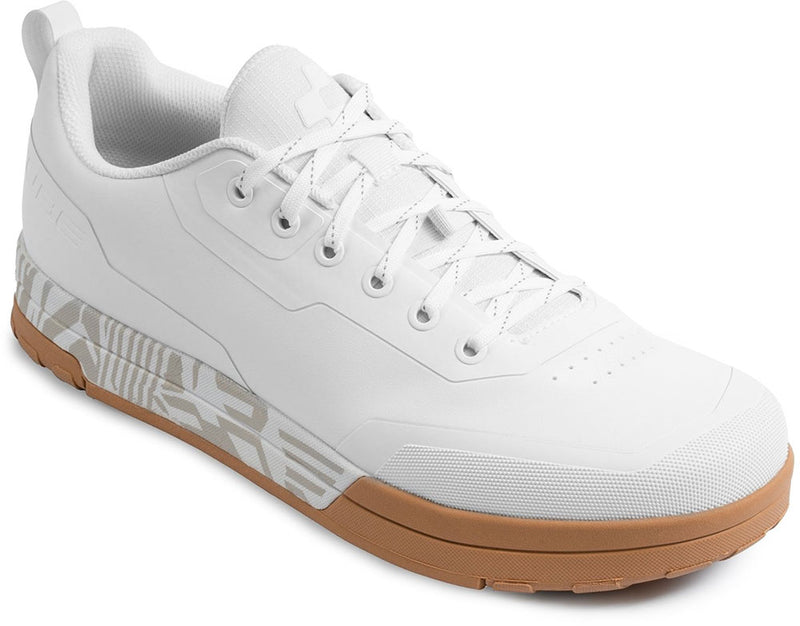 Load image into Gallery viewer, Cube strix - mtb shoes
