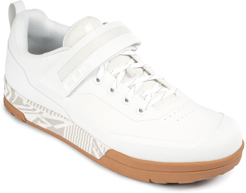 Load image into Gallery viewer, Cube strix pro - mtb shoes
