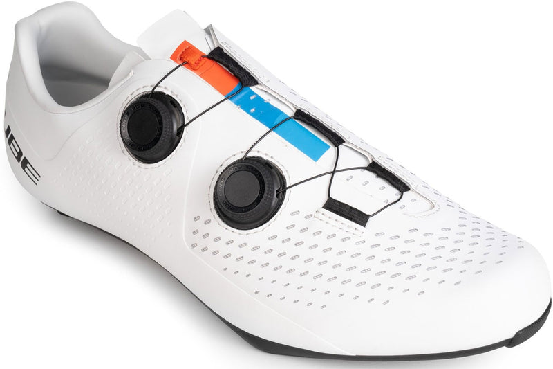 Load image into Gallery viewer, Cube sydrix pro - road bike shoes
