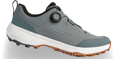 Cube loxia pro - cycling shoes | 46