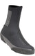 Cube neopren - mtb overshoes