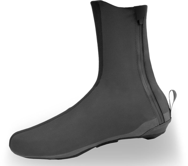 Load image into Gallery viewer, Cube aeroproof - overshoes

