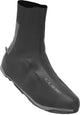 Cube aeroproof - overshoes