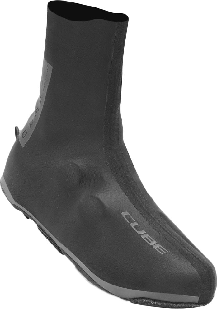 Load image into Gallery viewer, Cube aeroproof - overshoes
