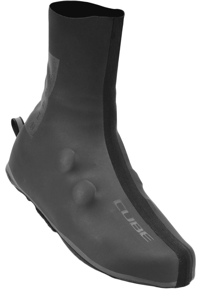 Load image into Gallery viewer, Cube rain - overshoes | xl (44-45)
