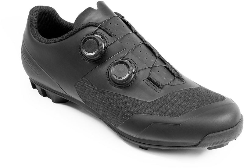 Load image into Gallery viewer, Cube peak pro - mtb shoes
