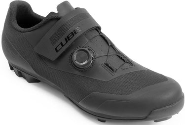 Cube peak - mtb shoes | 42