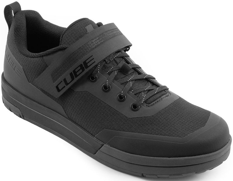 Load image into Gallery viewer, Cube strix pro - mtb shoes | 44
