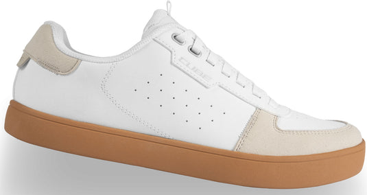 Cube maze - mtb shoes | 48