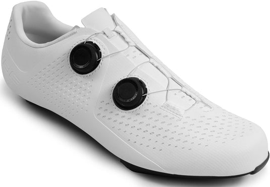 Cube sydrix pro - road bike shoes | 42