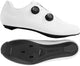 Cube sydrix pro - road bike shoes