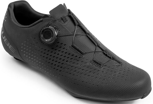 Cube sydrix - road bike shoes | 47