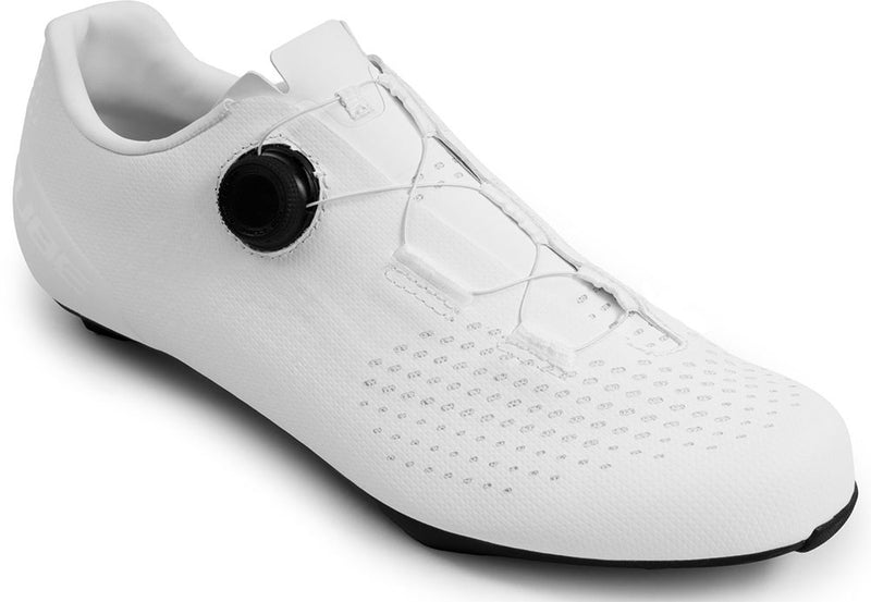 Load image into Gallery viewer, Cube sydrix - road bike shoes | 47
