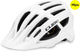 Cube offpath - mtb helmet | m (52-57 cm)