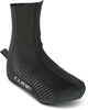 Cube aeroproof - overshoes