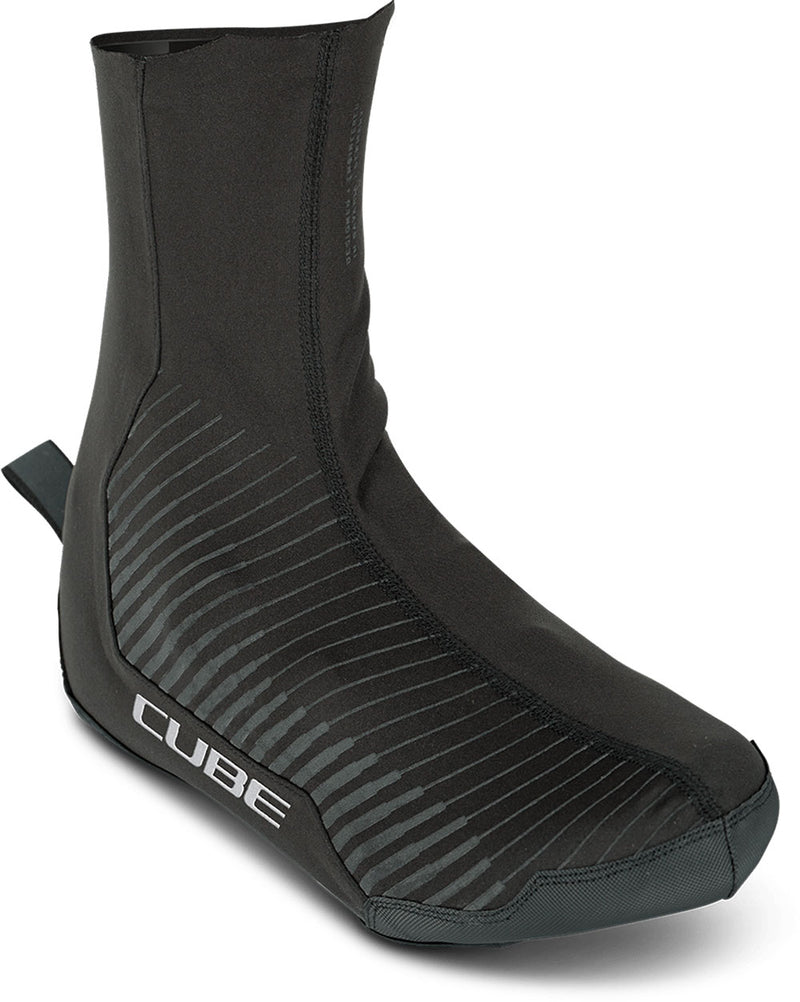 Load image into Gallery viewer, Cube aeroproof - overshoes
