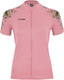 Cube atx cmpt - women's jersey