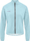 Cube atx cmpt - women's wind jacket