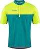 Cube atx cmpt - jersey