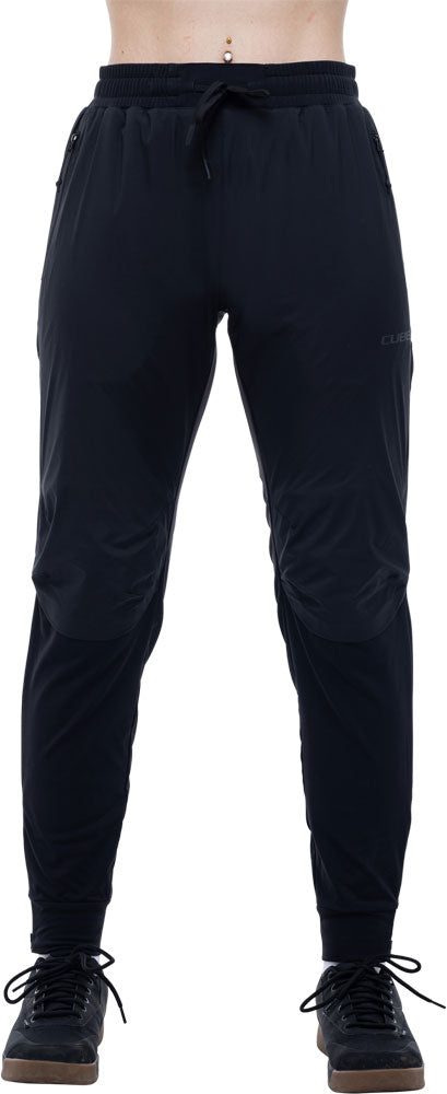 Load image into Gallery viewer, Cube atx - women's all weather pants
