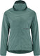 Cube atx - women's all weather jacket