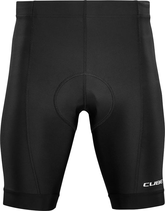Cube atx - bike pants with pad