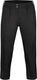 Cube atx ws cropped pants - women's bike pants | xl
