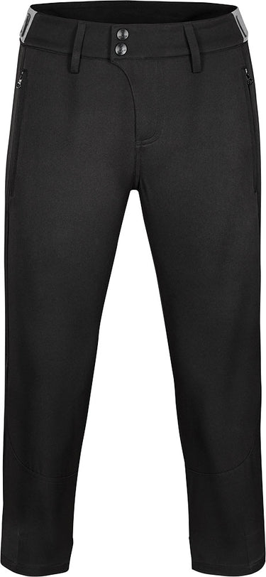 Cube atx ws cropped pants - women's bike pants | l
