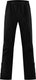 Cube atx cmpt - rain pants