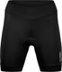 Cube blackline ws - bike shorts with pad