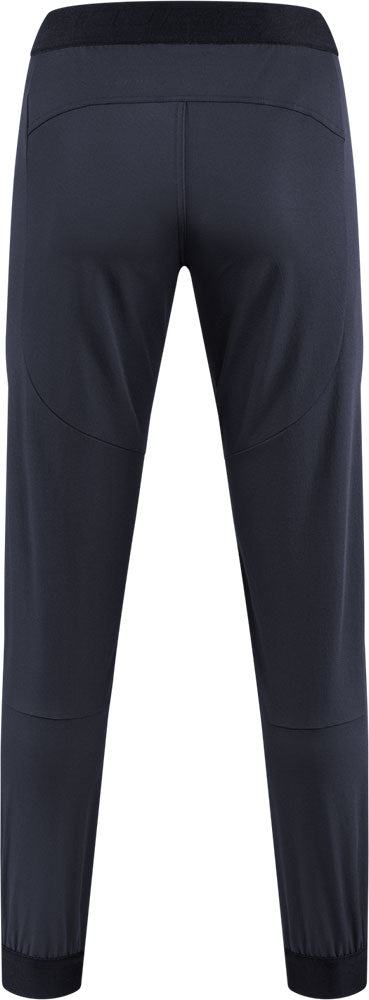 Load image into Gallery viewer, Cube blackline - women's mtb pants | xxl
