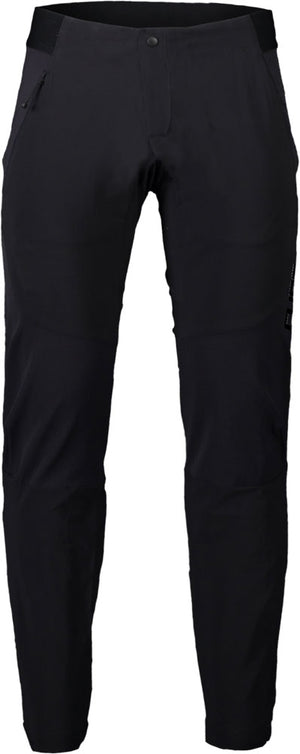 Cube blackline - women's mtb pants | xxl