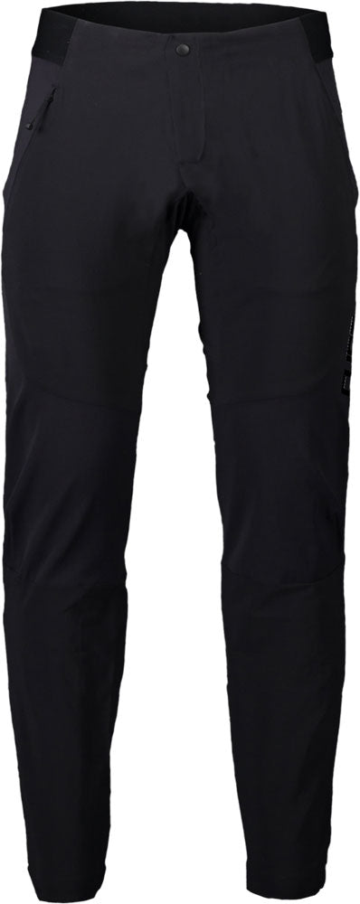 Cube blackline - women's mtb pants | xxl