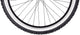 Cube kids 200 tire by kenda