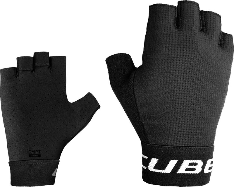 Load image into Gallery viewer, Cube cmpt sport - cycling gloves

