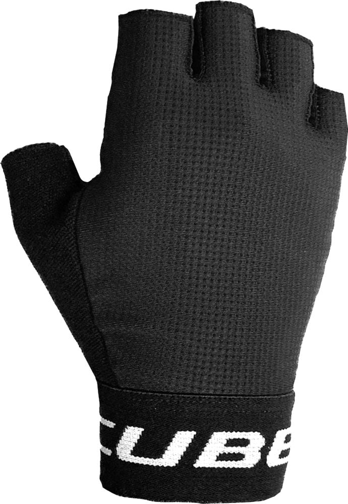 Load image into Gallery viewer, Cube cmpt sport - cycling gloves
