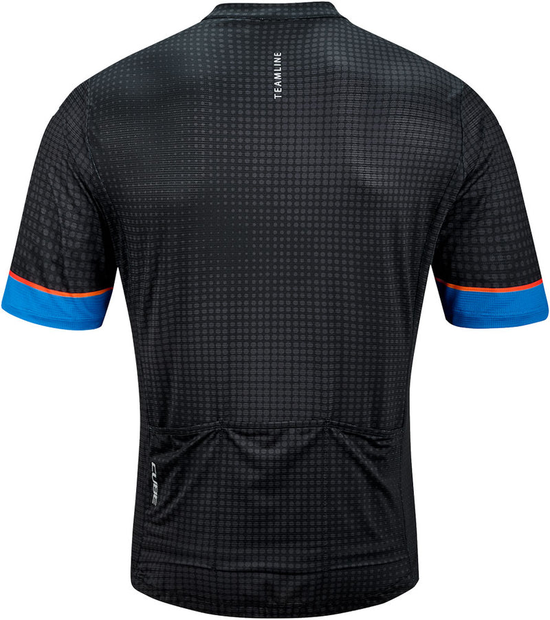 Load image into Gallery viewer, Cube cmpt teamline - jersey | m
