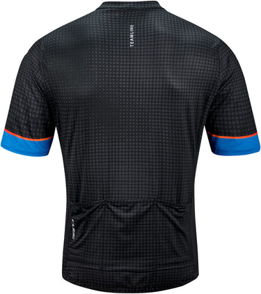 Cube cmpt teamline - jersey | xl