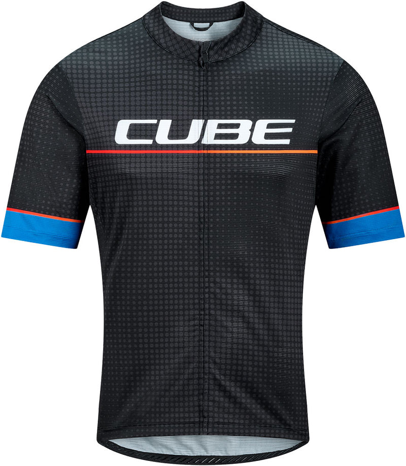 Load image into Gallery viewer, Cube cmpt teamline - jersey | m
