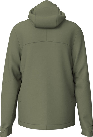 Cube cmpt tm - rain jacket