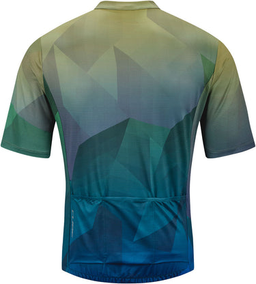 Cube cmpt mountain - jersey