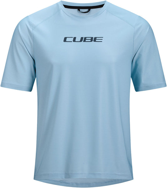 Cube - functional shirt | m