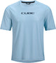 Cube - functional shirt | m