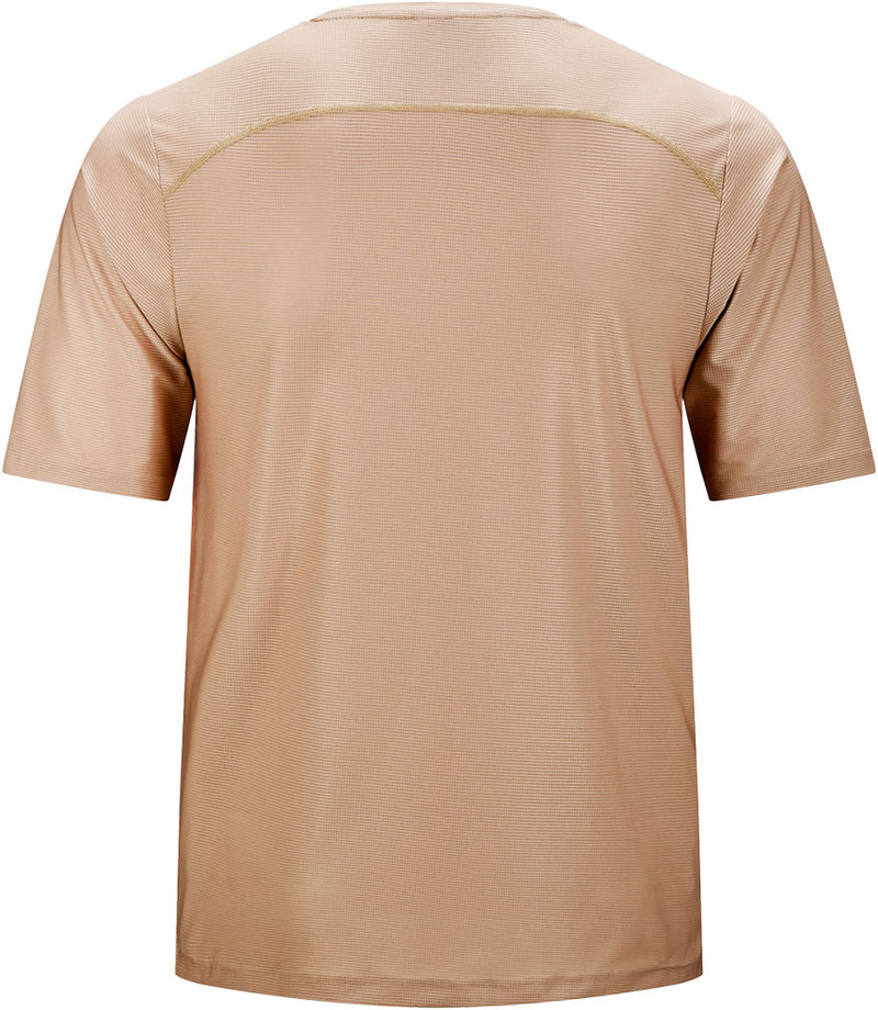 Load image into Gallery viewer, Cube - functional shirt
