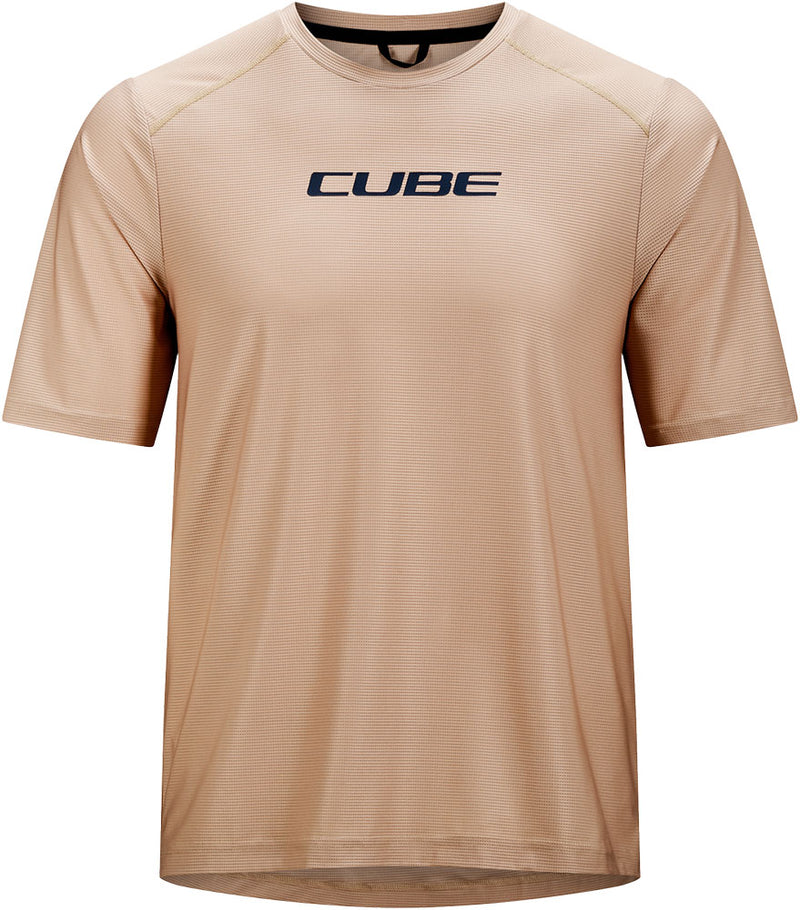 Load image into Gallery viewer, Cube - functional shirt
