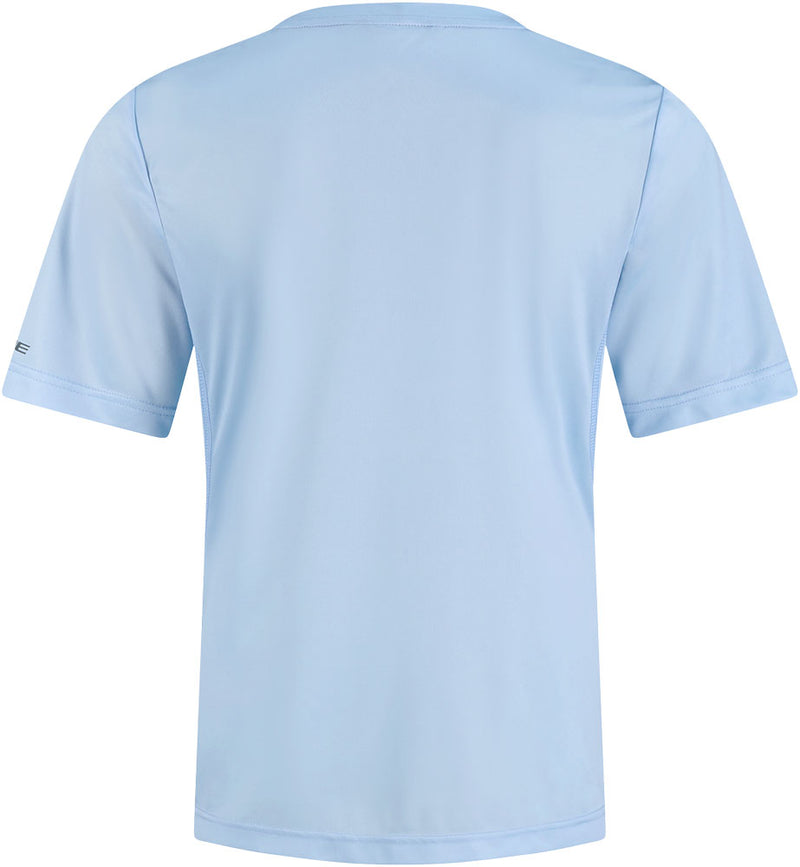 Load image into Gallery viewer, Cube - women's functional shirt

