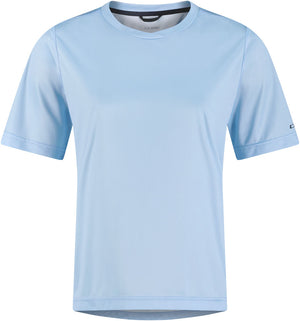 Cube - women's functional shirt