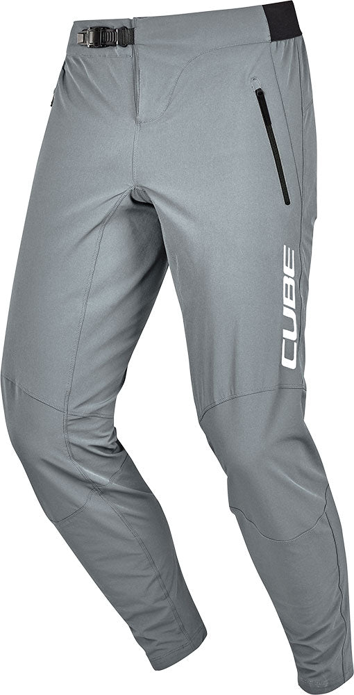 Load image into Gallery viewer, Cube vertex baggy - mtb pants
