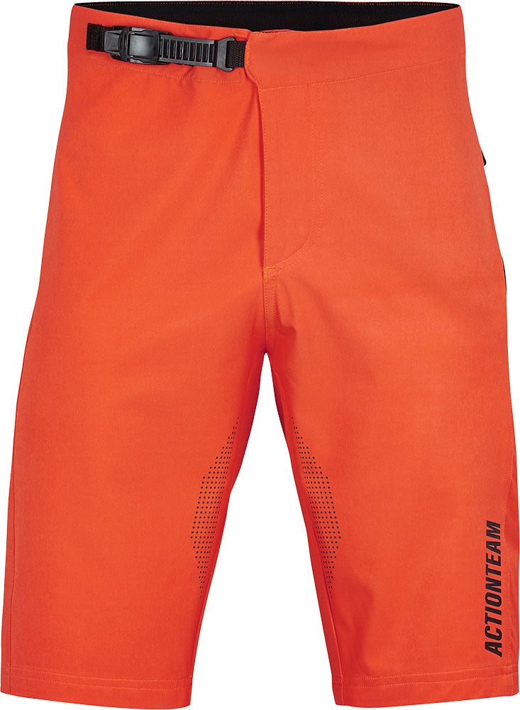 Load image into Gallery viewer, Cube vertex baggy lightweight - mtb shorts
